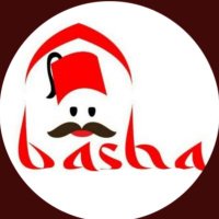 basha (@bashaofficiall) 's Twitter Profile