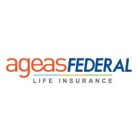 Ageas Federal(@AgeasFederal) 's Twitter Profile Photo