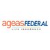 Ageas Federal (@ageasfederal) Twitter profile photo Ageas Federal (@ageasfederal) Twitter profile photo
