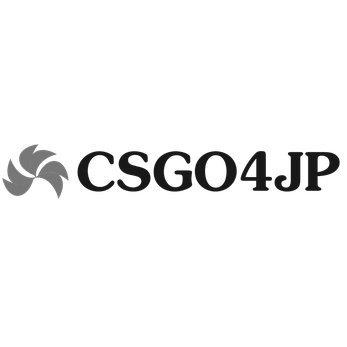 Csgo4jp Cs Goでvalorantのマップがプレイできるカスタムマップが登場 Csgo4jp T Co Sxcl9hfgfk Csgo4jp Cs Goでvalorantのマップがプレイできるカスタムマップが登場 Csgo4jp T Co Sxcl9hfgfk