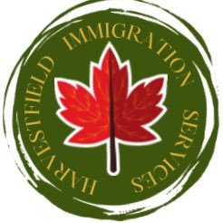 Harvestfield Immigration Services | 🇨🇦 Canadian Based Immigration Company | Growing a community about the beautiful country of Canada