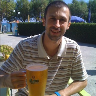 Cleanxy's profile picture. 