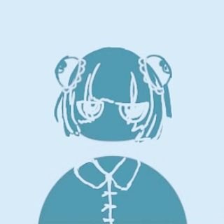メビウス3ミリちゃん。さんのプロフィール画像