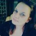 Rachelle Parker (@crazyrach003) Twitter profile photo Rachelle Parker (@crazyrach003) Twitter profile photo