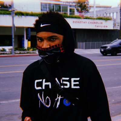 HU 2020 IG: bigstoo @xtremely2happy š sophisticated ignorance. RIP Mauri āš¾