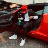 WANYÁ (@_jb__5) 's Twitter Profile