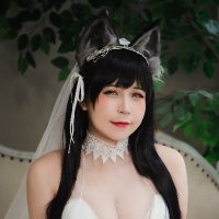 Uy Uy ❤️ウイーウイー❤️ 5 HD PHOTOSETS PATREON(@uyuy2907) 's Twitter Profile Photo