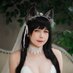 Uy Uy ❤️ウイーウイー❤️ 5 HD PHOTOSETS PATREON (@uyuy2907) Twitter profile photo Uy Uy ❤️ウイーウイー❤️ 5 HD PHOTOSETS PATREON (@uyuy2907) Twitter profile photo