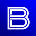 Вести-Ульяновск (@gtrk_volga) Twitter profile photo Вести-Ульяновск (@gtrk_volga) Twitter profile photo