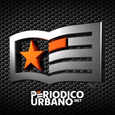 💻Somos El Primer Periodico Urbano Latino 📡Somos Analista Profesionales De Música 📰 Somos Los Primero En Tener las Noticias CONT:📥📲+1809-765-0569