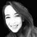 Shelby Jamerson (@shelbyjamerson) Twitter profile photo