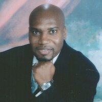 Willie Hines - @hinesjumper Twitter Profile Photo