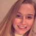 Hannah Nine (@hannahjnine) Twitter profile photo Hannah Nine (@hannahjnine) Twitter profile photo