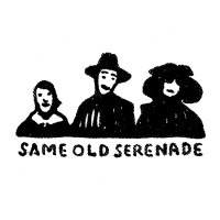 sameoldserenade (@sameoldserenad1) 's Twitter Profile