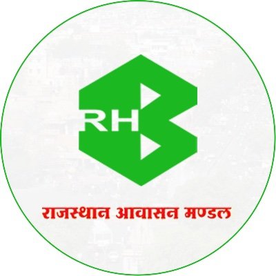 Official Handle of the Rajasthan Housing Board. A Government Organisation established on 24th February 1970.