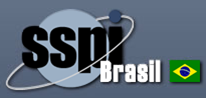 SSPI Brasil