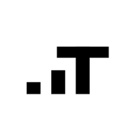 Trends.vc (@trends_vc) 's Twitter Profile