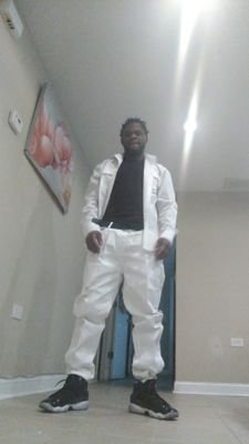 kblooney26_kb's profile picture. live lifeL