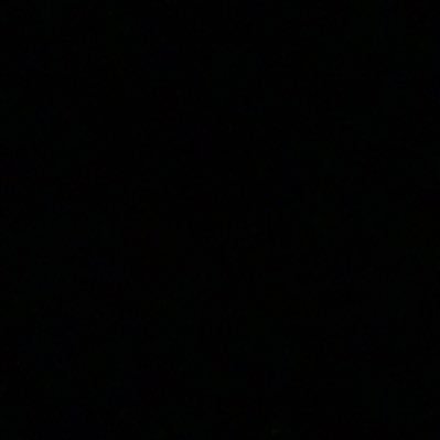 kgjdhsks's profile picture. .