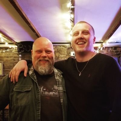 Billy49ers's profile picture. 49ers, Celtics, Yankees, Bruins, Auburn Tigers Football, UNC Tar Heels Basketball