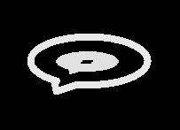 _SPOKESPACE_'s profile picture. A Social Network made by and for The Tennessee Spokes Company, LLC