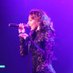 Arika Kane™ (@arikakane) Twitter profile photo Arika Kane™ (@arikakane) Twitter profile photo