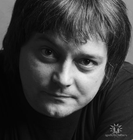 и дым Рунета нам сладок и приятен