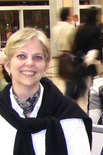 eunicebecker's profile picture. 