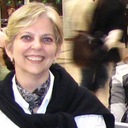 Eunice Becker 🇺🇦🇮🇱 - @eunicebecker - Twitter