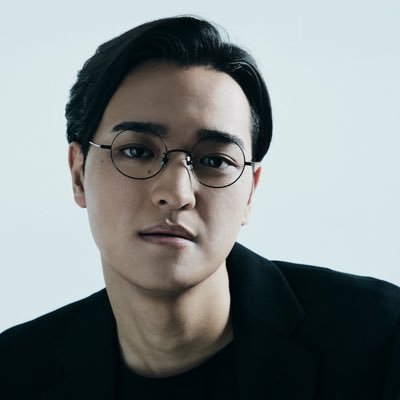 海蔵亮太イラスト化bot Bot Twitter 海蔵亮太イラスト化bot Bot Twitter