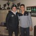 Andrew Tuttle (@andrew_tuttle32) Twitter profile photo Andrew Tuttle (@andrew_tuttle32) Twitter profile photo