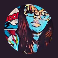 ↪️DaNNℹ️e ↩️ Alter Ego (@getchalifeyet) 's Twitter Profile