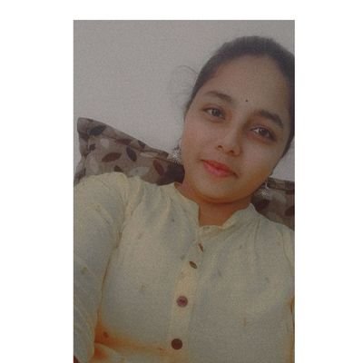 ShravaniPaderu's profile picture. 