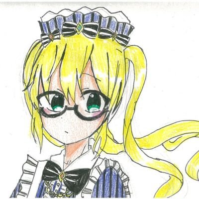 unagi55301's profile picture. こんにちは、うなぎです。
基本雑記ですが、今はスマホアプリでは
ウマ娘,ＤＥＥＭＯ。
アーケードは、ＤＤＲ懐古勢です。
後、趣味でお魚扱います。

フォローしていただいた方は拝見し
フォローさせてもらってますが
当方おっさんなんで絡めません、ご容赦ください。

宜しくお願いいたします。