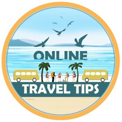 Online Travel Tips, a Video vlogging Channel, is the perfect guide to solve any question about traveling anywhere in the world.