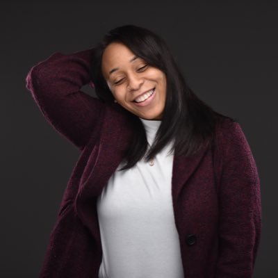 LovelyLadyTash's profile picture. To be good you practice, to be great you sacrifice ♍ FRIC