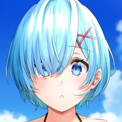 かがみ/NOELLEさんのプロフィール画像