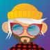 Nick Frasser (@nfrasser_) Twitter profile photo Nick Frasser (@nfrasser_) Twitter profile photo