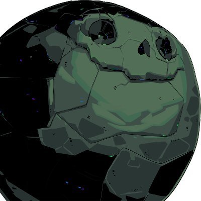 CminusAsian's profile picture. 