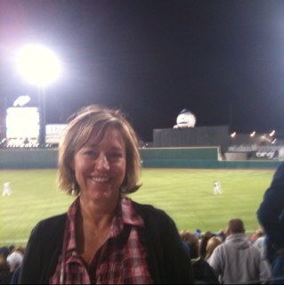 nvskigal's profile picture. 