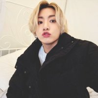 𝑀𝒶 𝓋𝒾𝑒 ❆ (@moszseed) 's Twitter Profile
