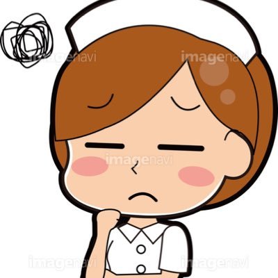 fgid24oRHgk1WwY's profile picture. 大阪の看護学生(19)です💉 パパ活初心者ですが、よろしくお願いします！定期さん欲しいです☺️パパ活初心者の私を優しくフォローしてください🥺どなたでもメッセージお待ちしてます！🦋