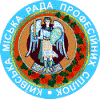 Спорткомплекс Авангард.
Детско-юношеский учебно-спортивный комплекс профсоюзов Avangard. Детские спортивные школы. Различные виды спорта.
💯 follow back 💯