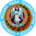 SC Avangard (@avangardsport) Twitter profile photo SC Avangard (@avangardsport) Twitter profile photo