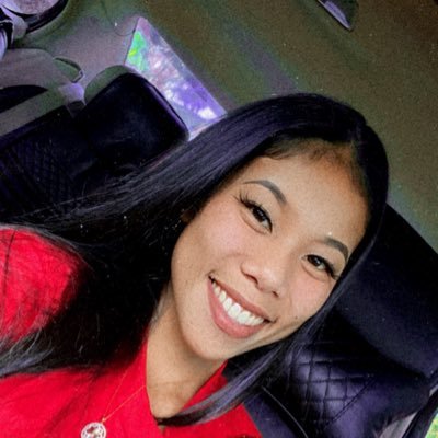𝙱𝚛𝚊𝚢𝚕𝚎𝚒 & 𝙱𝚛𝚊𝚗𝚝𝚘𝚗,𝚊𝚕𝚠𝚊𝚢𝚜🤍