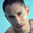 Daniel Hermosillo - @MrDHermosillo - Twitter