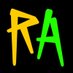 Rat Adapter (comms closed) (@ratadapter) Twitter profile photo Rat Adapter (comms closed) (@ratadapter) Twitter profile photo