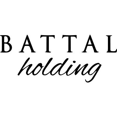 Battal Holding