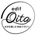 @edit_Oita