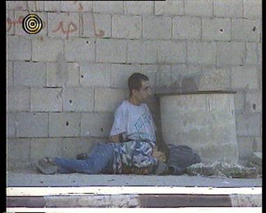 TheShehrazade's profile picture. 